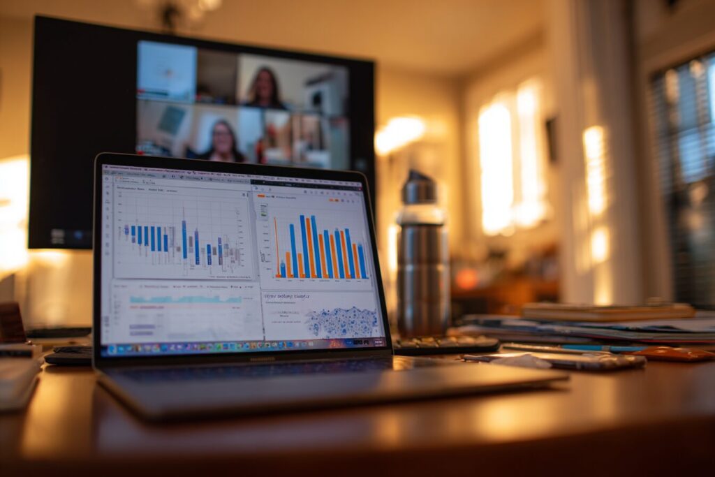 Top Myths About Virtual Assistance Careers in 2025