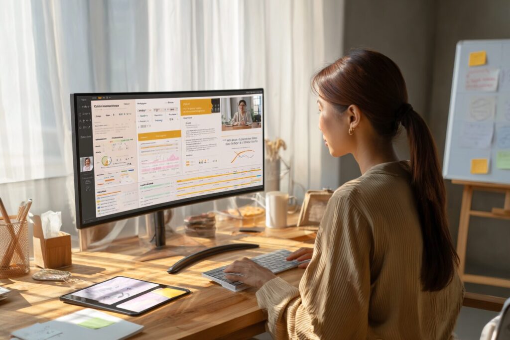 Tools That Help Remote Pros Communicate Better