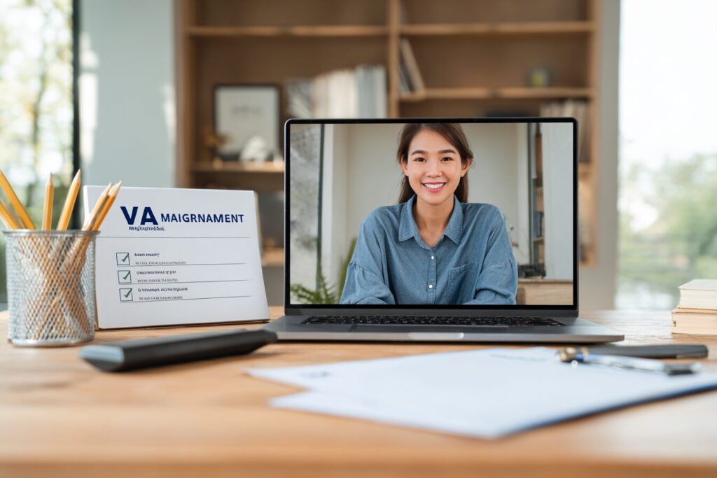 Career Plateaus and How to Overcome Them in Remote Work