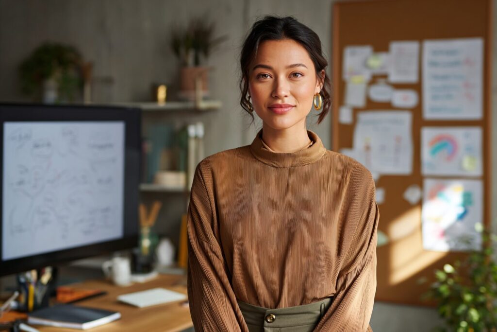 How to Transition From Office Worker to Remote Worker