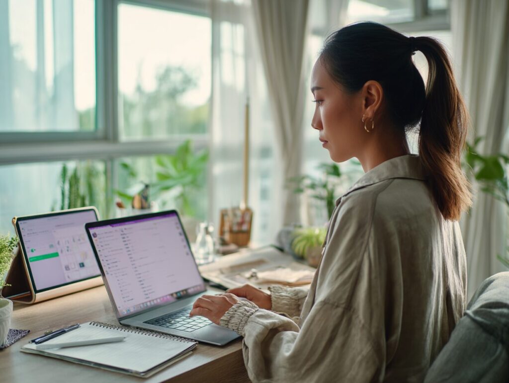 Virtual Assistant Resume Mistakes to Avoid in 2025