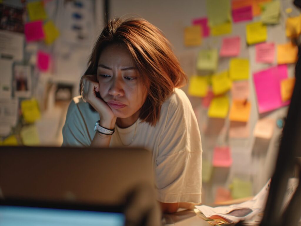 How to Ace Your First Remote Job Interview