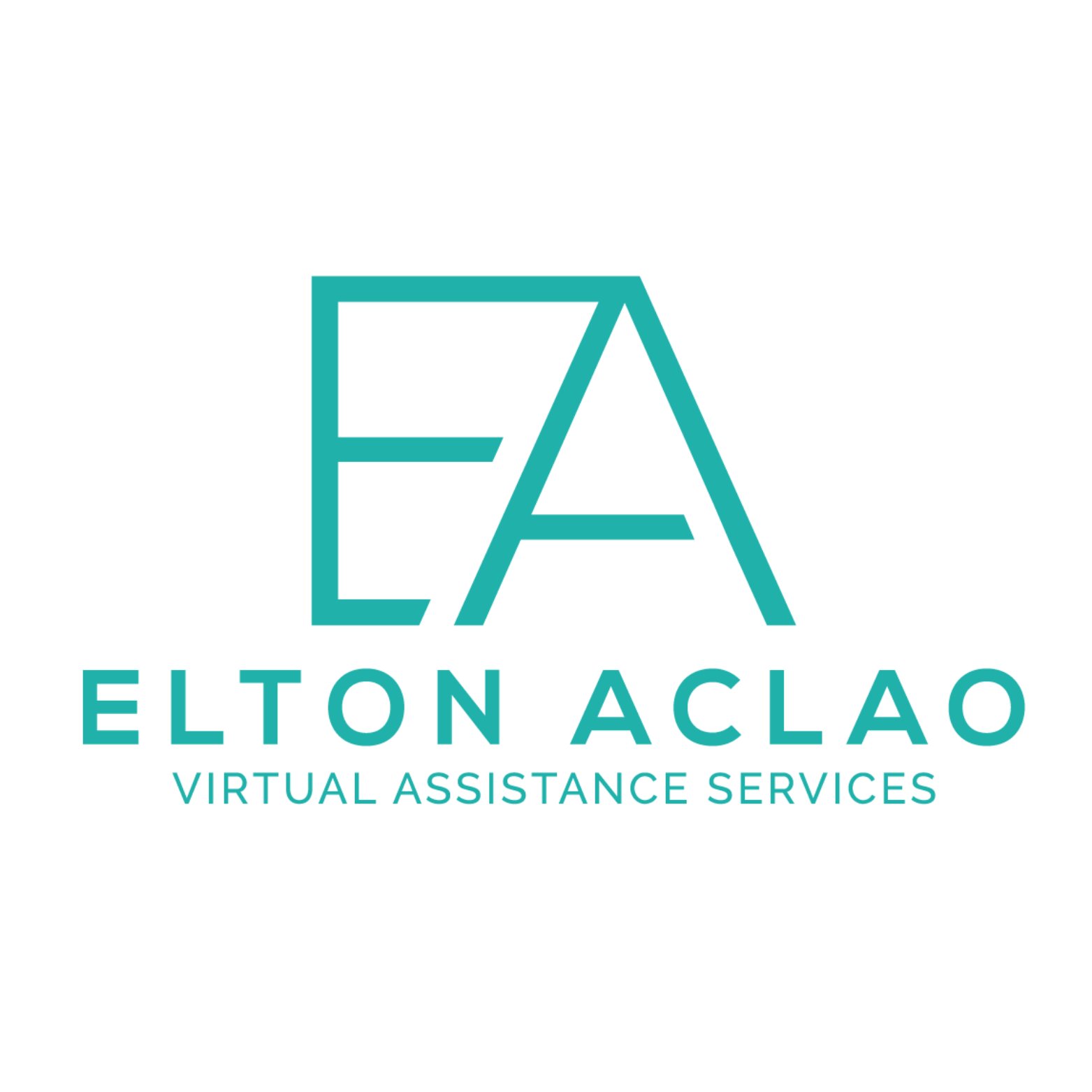 EA Virtual Assistance Services