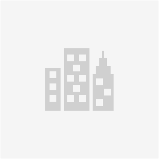 EA Virtual Assistance Services