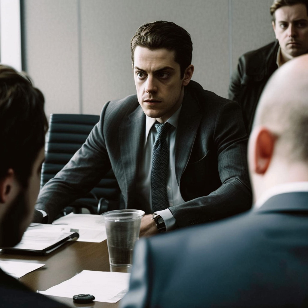 Maximizing Team Success: Mastering Remote Communication