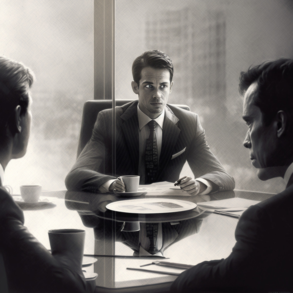 Craft Compelling Job Descriptions: Attract Top Talent