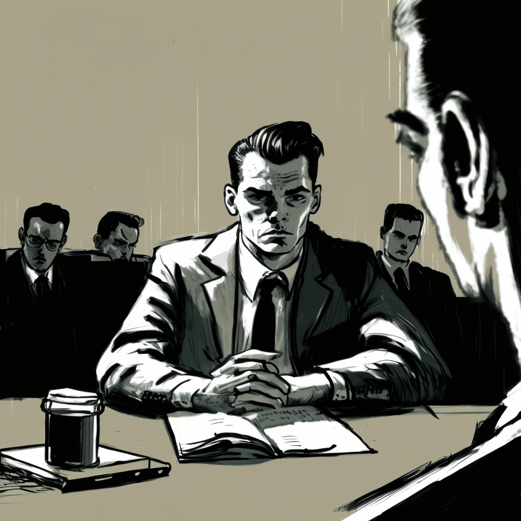Mitigate Risk and Maximize Success: Effective Risk Management