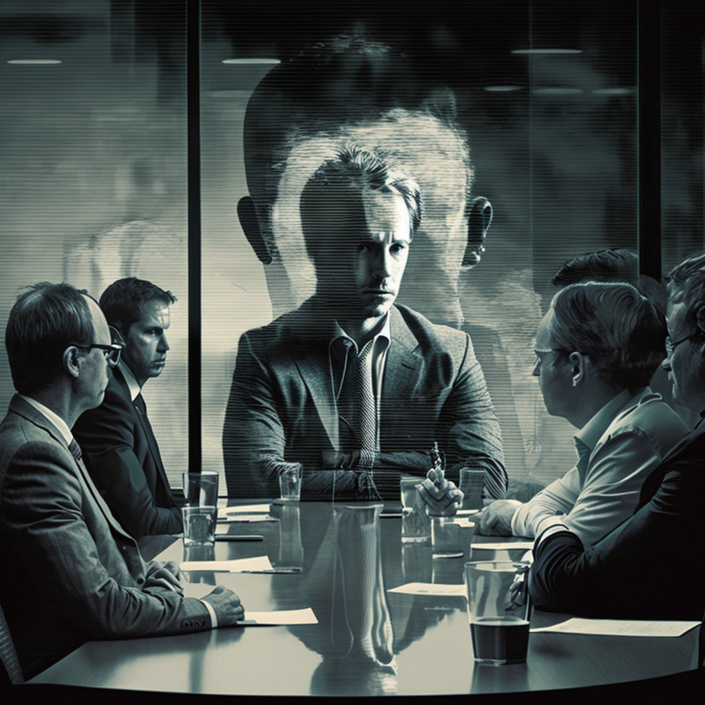 Unlocking Untapped Talent: Offshore Hiring Practices for a Diverse and Inclusive Workforce