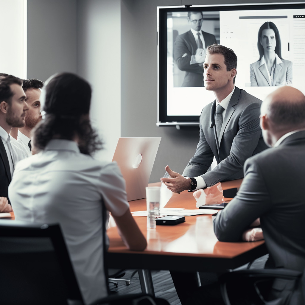 Unlock Your Company’s Potential with Strategic Life Sciences Recruitment