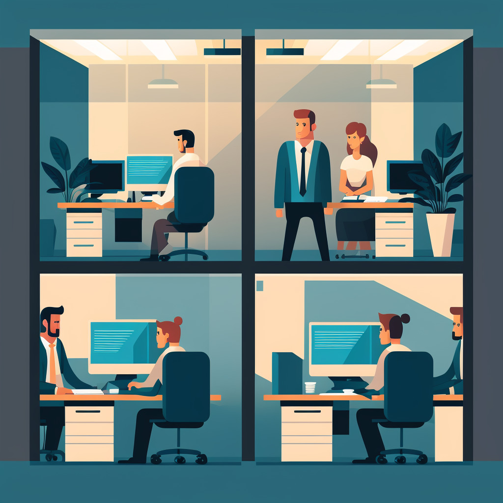 Transform Recruitment: The HR Hiring Debate