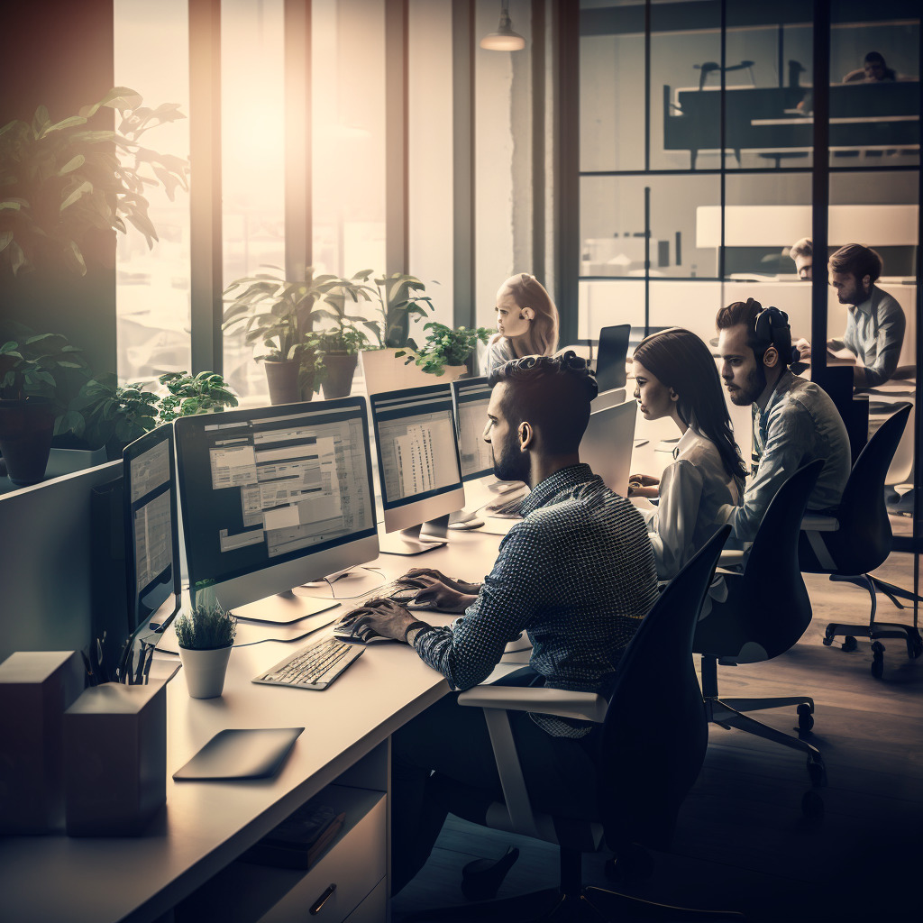 Unlocking the Potential of Millennial & Gen Z Talent: Recruitment Strategies