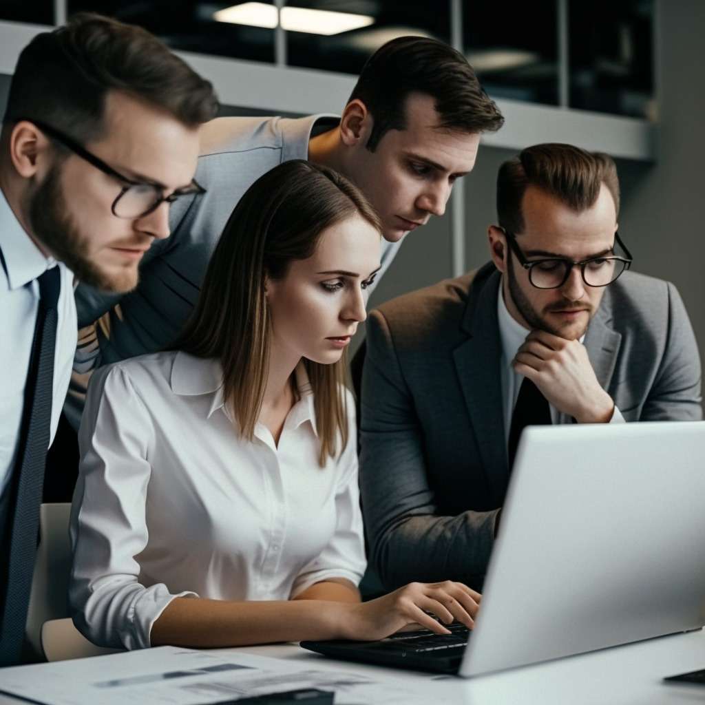 Unlock Success: Why Soft Skills Assessment is Essential