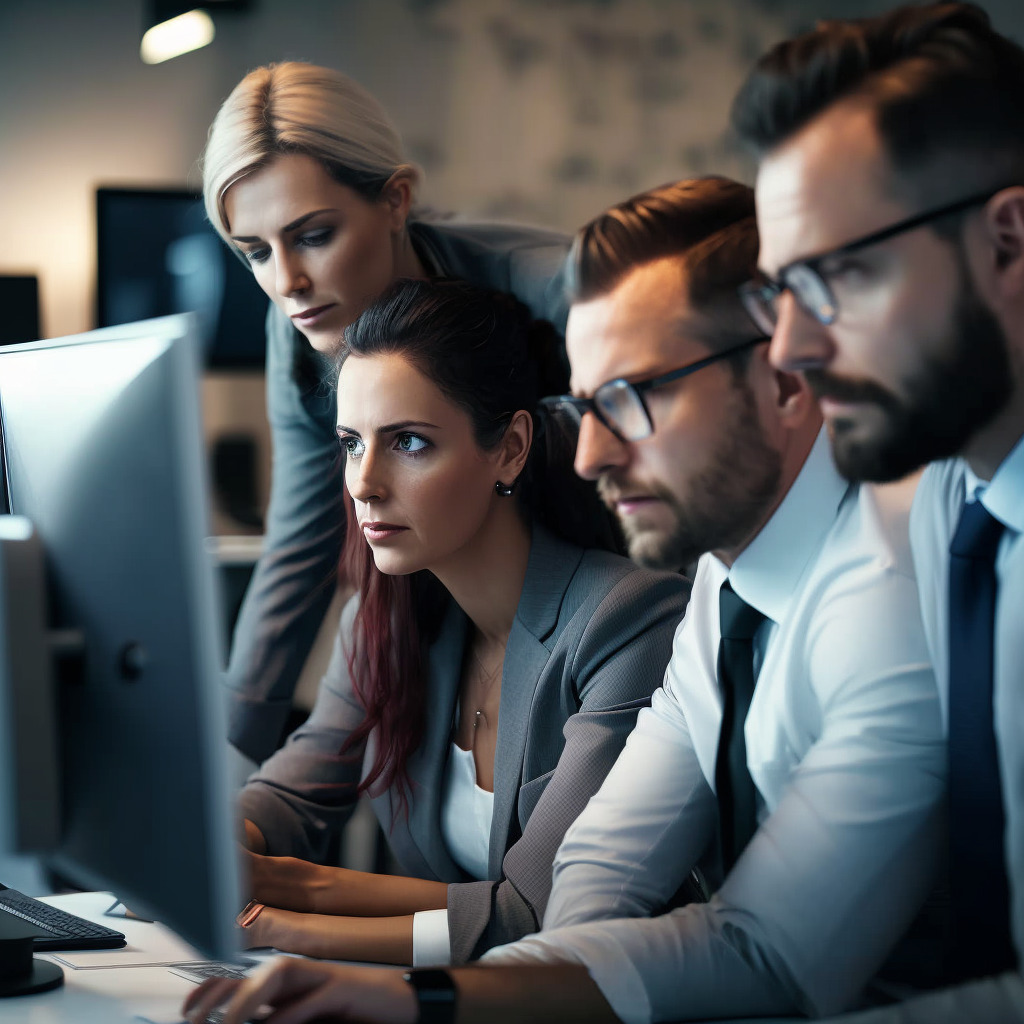 Revolutionize Recruitment with Social Media: The Future is Now