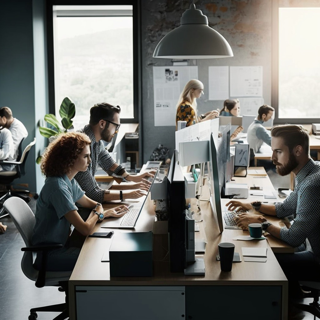 Unlock Your Full Potential with Psychometric Assessments