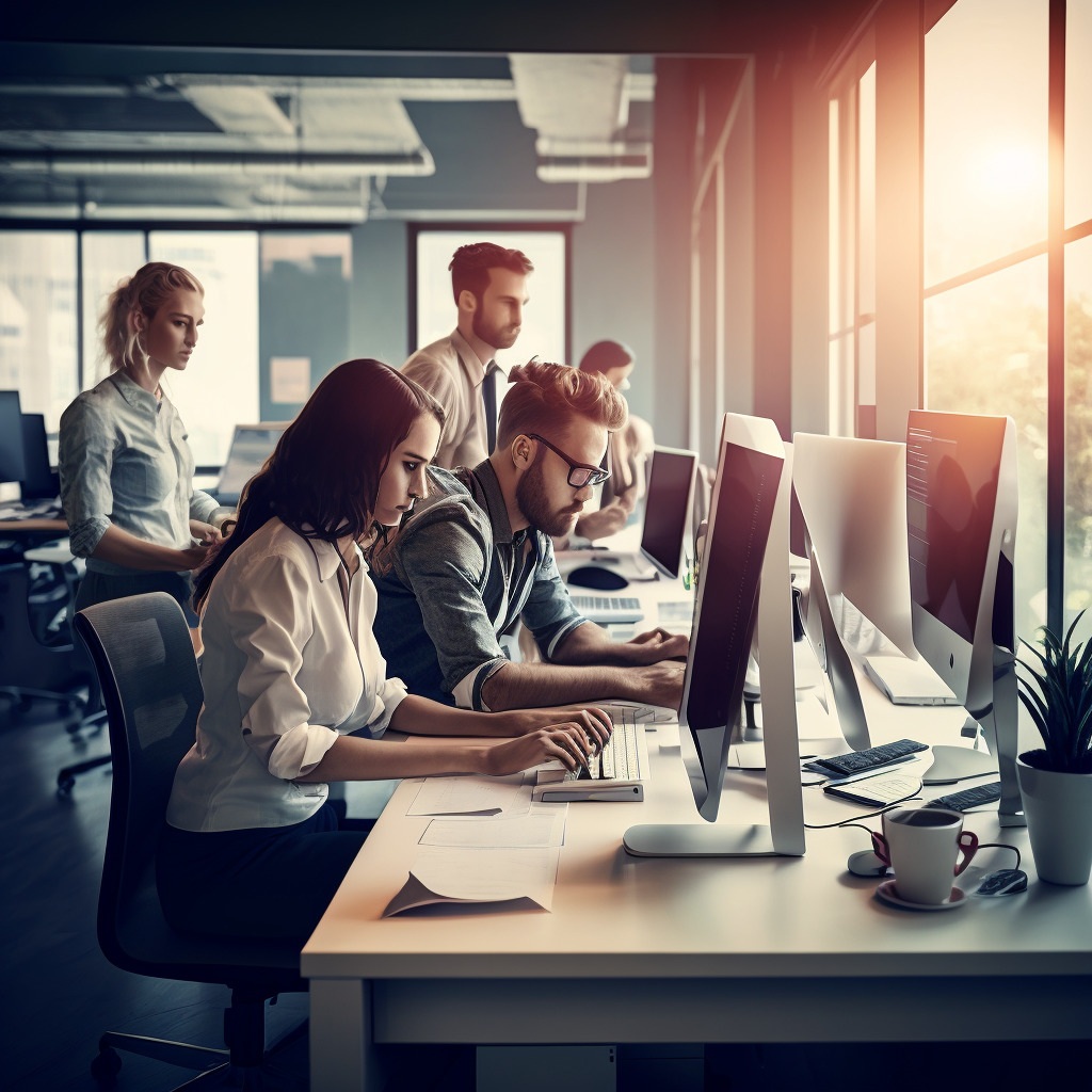 Benefits of Offshore HR Recruitment