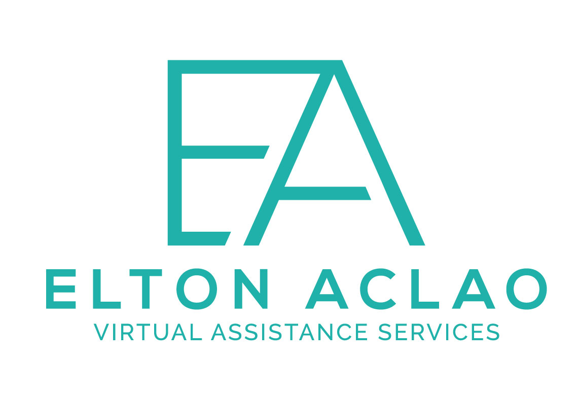 EA Virtual Assistance Services