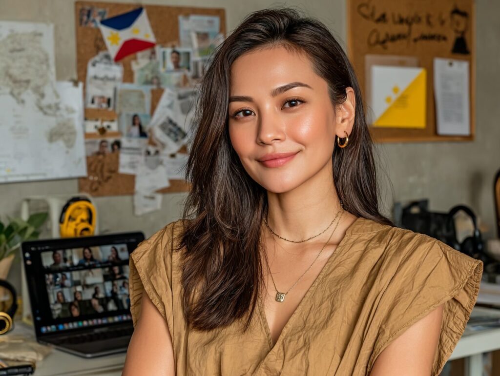 How to Grow Your Virtual Assistance Career Year by Year