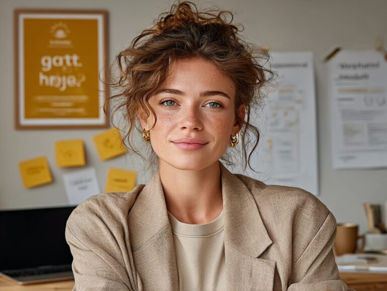 How to Write a Virtual Assistant Resume That Gets Seen