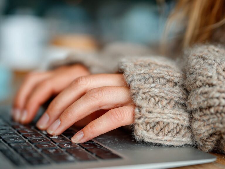 Best Productivity Apps for Remote Talent in 2025