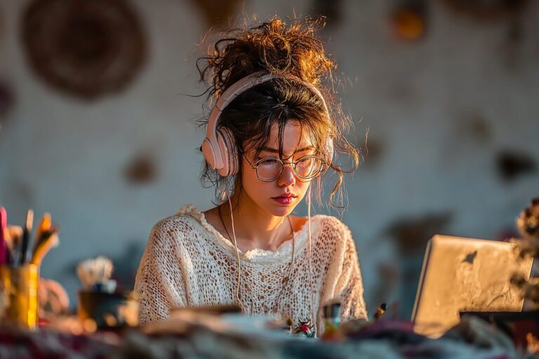 The Best CRM Tools for Virtual Assistants