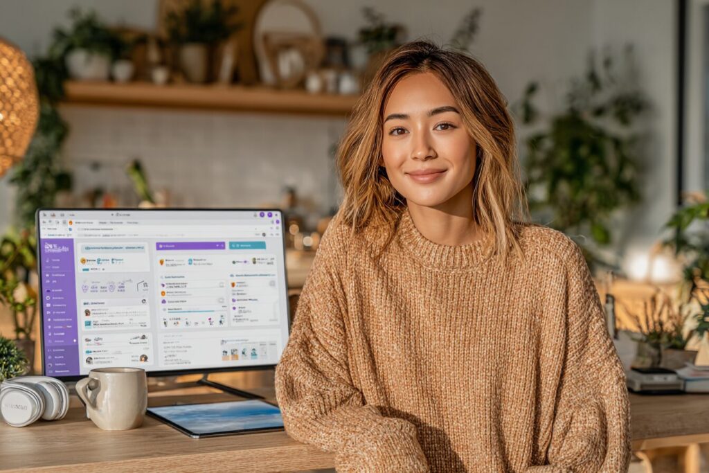 Top Interview Questions for Remote Talent and How to Answer Them