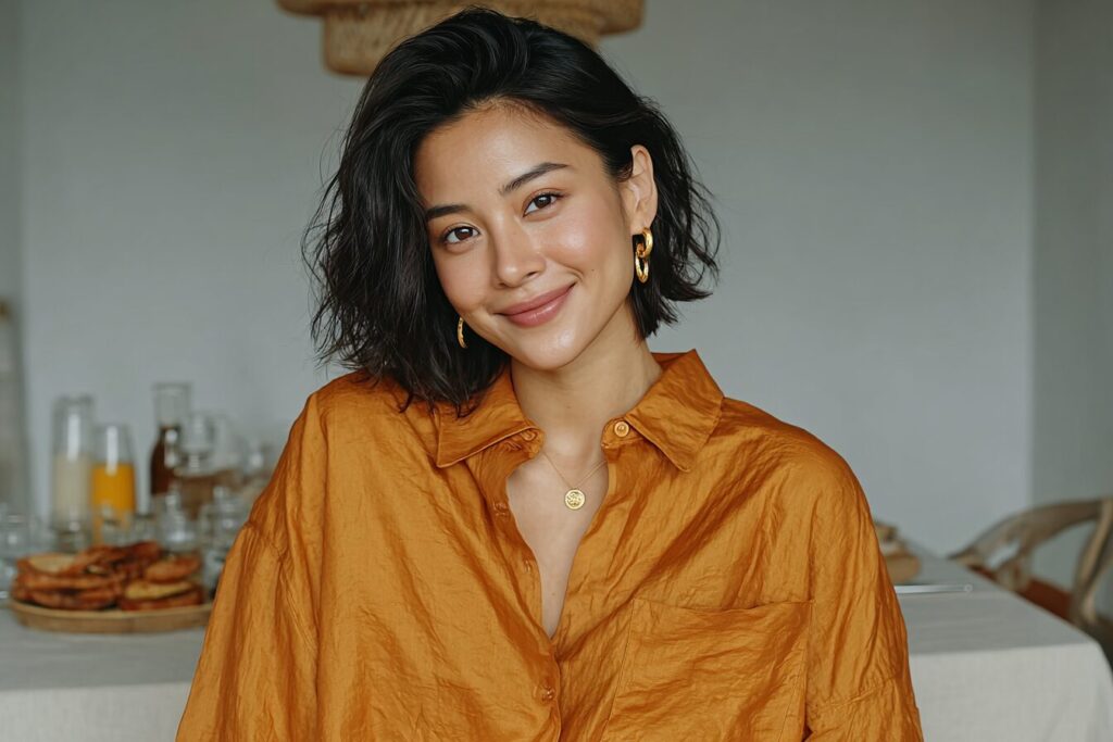 Building Client Trust as a New Remote Talent