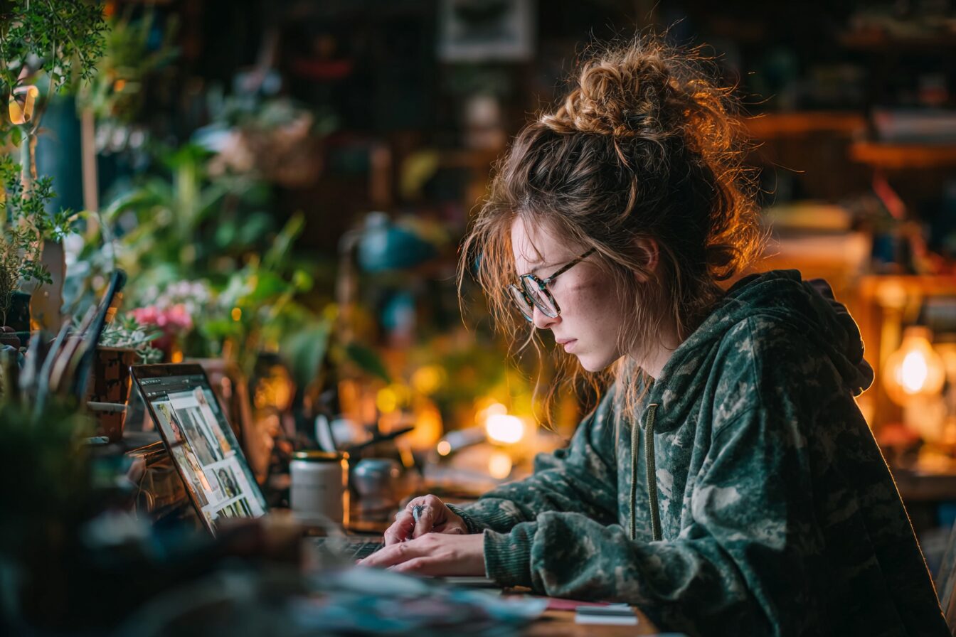 What New Virtual Assistants Should Expect in Week One
