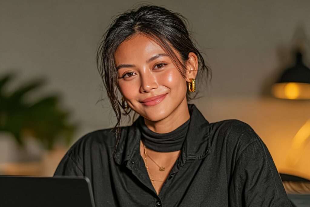 Choose the Best Tool for Remote Talent: Trello or ClickUp