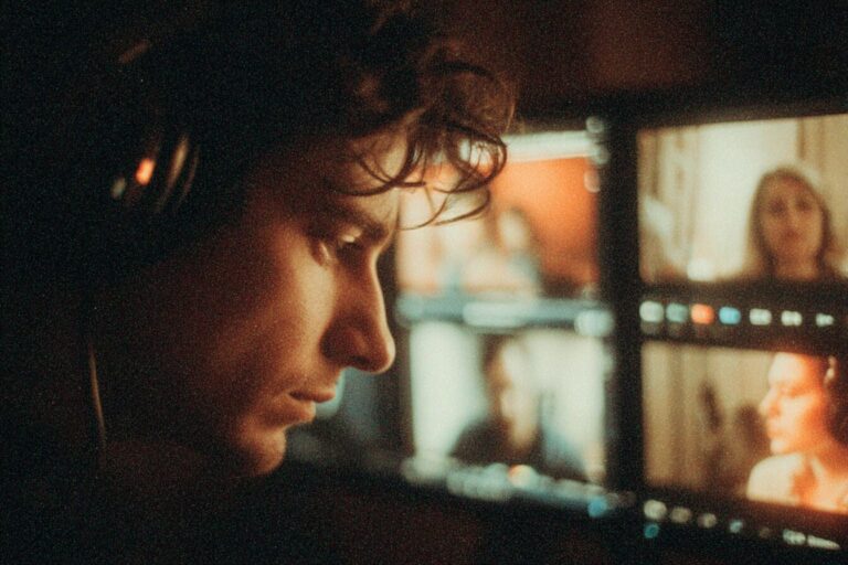 Get Hired for Remote Work with Expert Agency Help