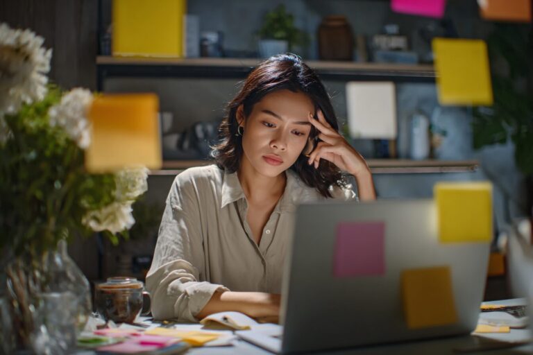 Top 5 Mistakes New Remote Talent Make (and How to Avoid Them)