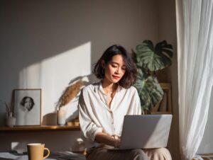 Remote Talent Guide: How to Master Google Workspace