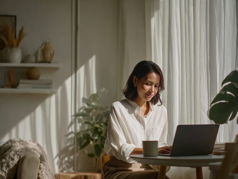 How Virtual Assistants Can Upskill Fast and Land Better Clients