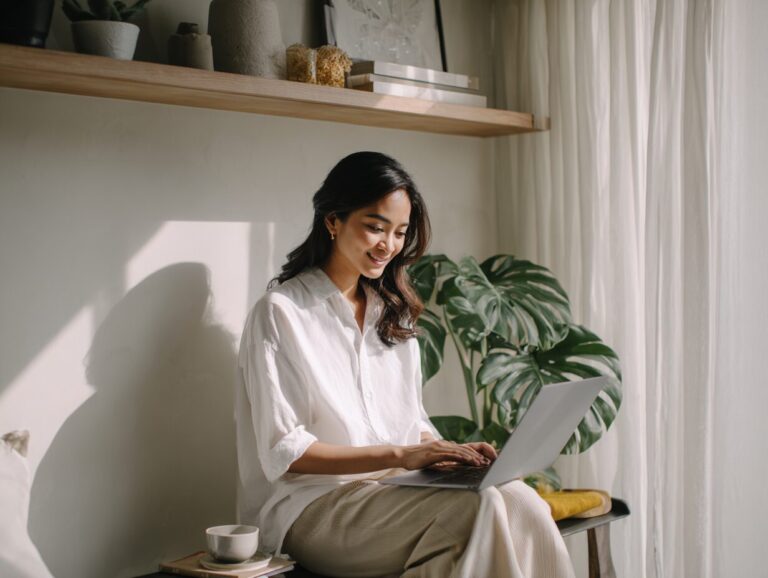 How to Win Clients with a Remote Headhunting Agency