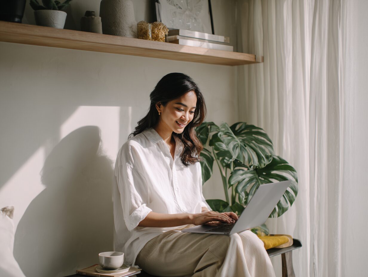 Common Resume Mistakes Virtual Assistants Make