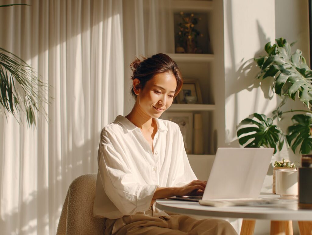 Stuck in Your Virtual Assistance Career? Here’s How to Push Through