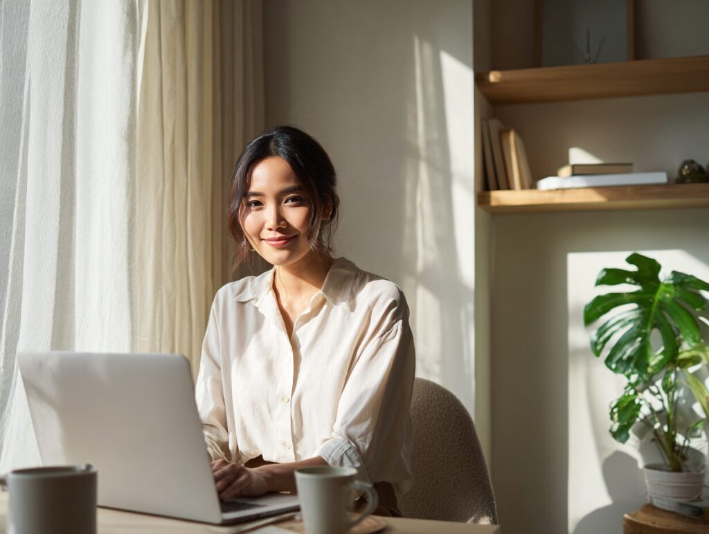 How to Write a Virtual Assistance Cover Letter