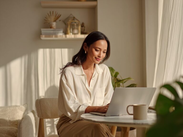 How to Stay Organized with Digital To-Do Lists?