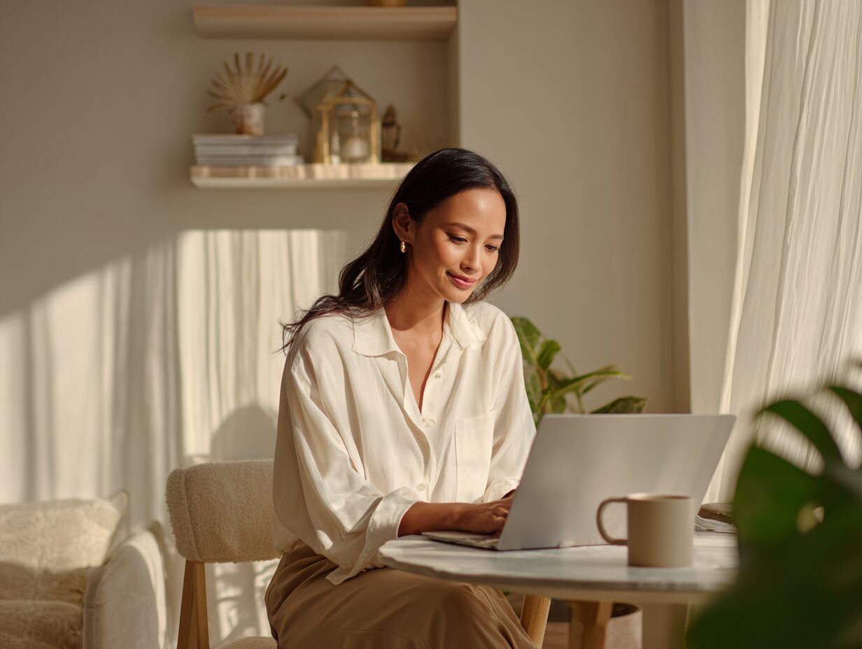 How to Stay Organized with Digital To-Do Lists?