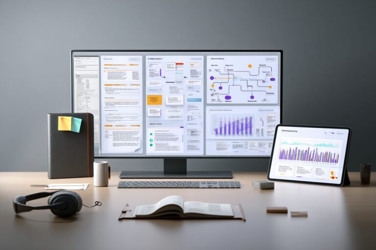 How to Stay Consistent as Reliable Remote Talent?