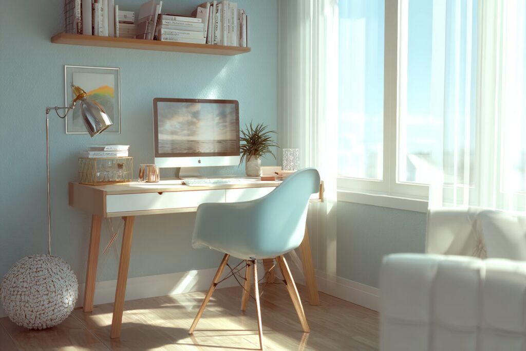 How to Prepare for a Virtual Headhunting Interview