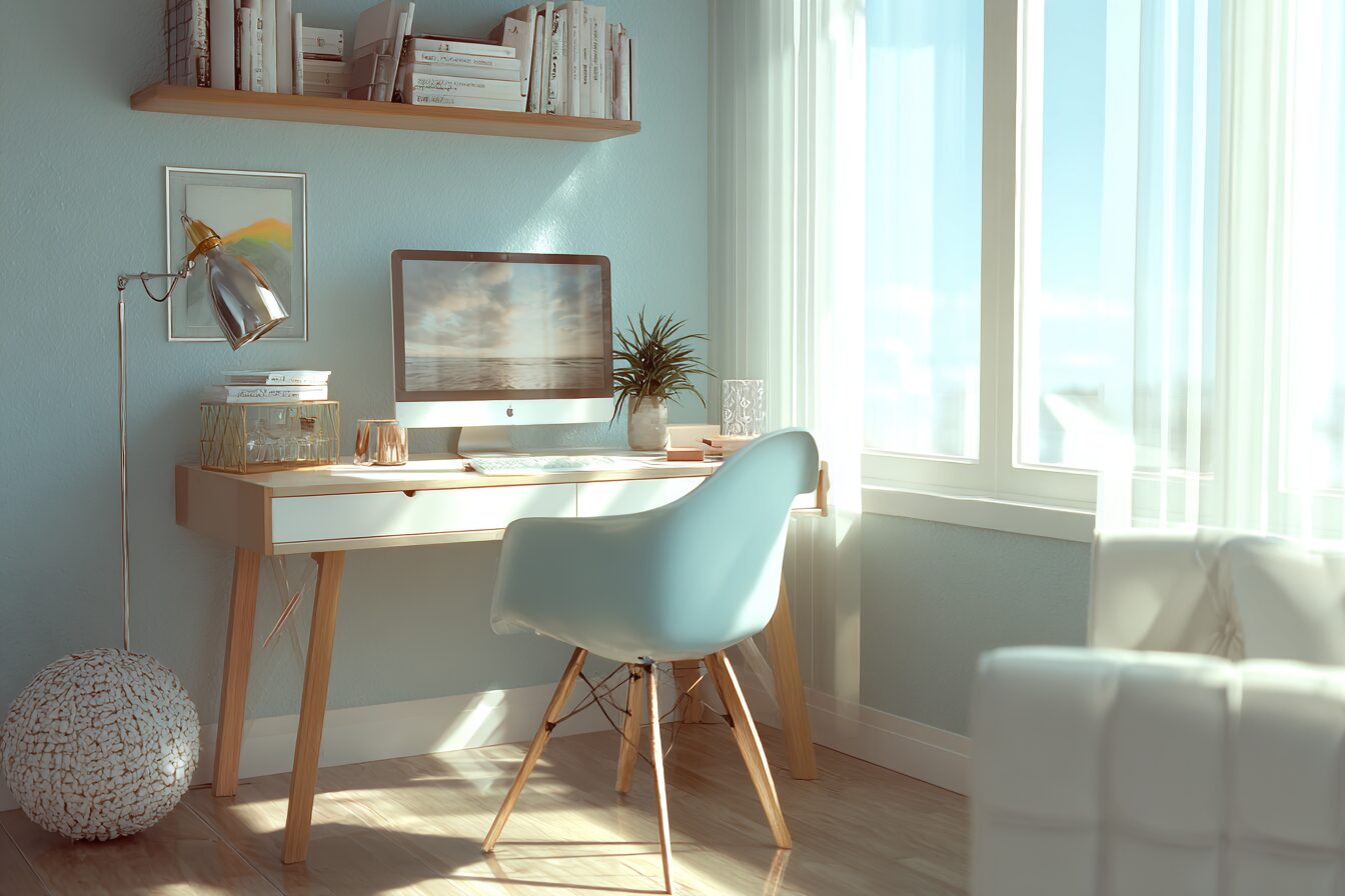 How to Prepare for a Virtual Headhunting Interview