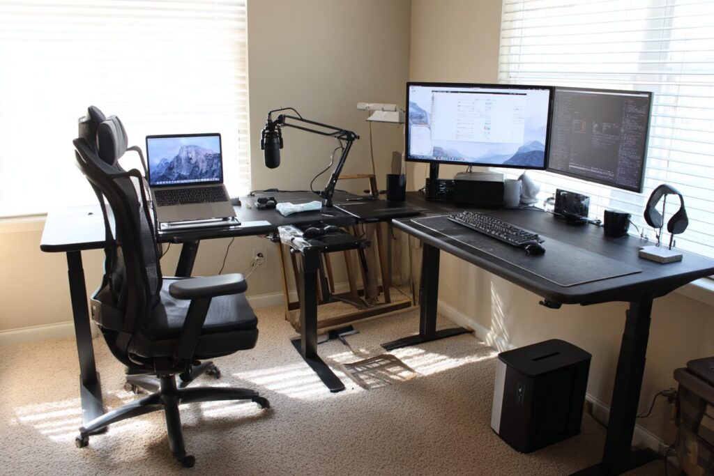 Remote Virtual Assistant Productivity Tools You’ll Love