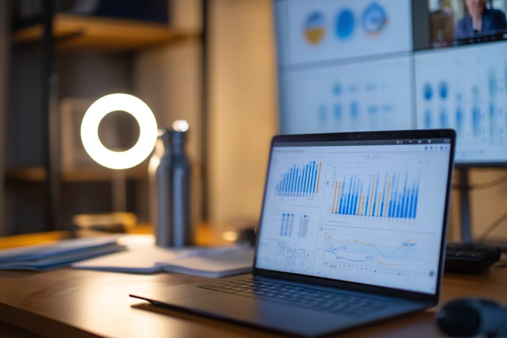 Remote Virtual Assistant Productivity Tools You’ll Love