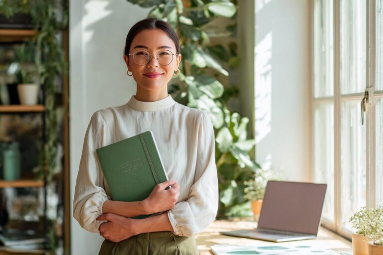 Virtual Assistant Guide: File Sharing Made Simple