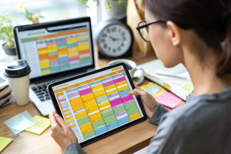Tools That Help Remote Pros Communicate Better