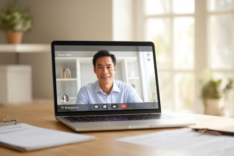 How to Spot Red Flags in Remote Job Applications