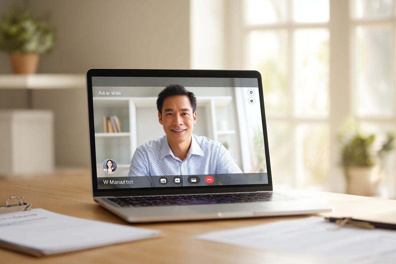 How to Spot Red Flags in Remote Job Applications