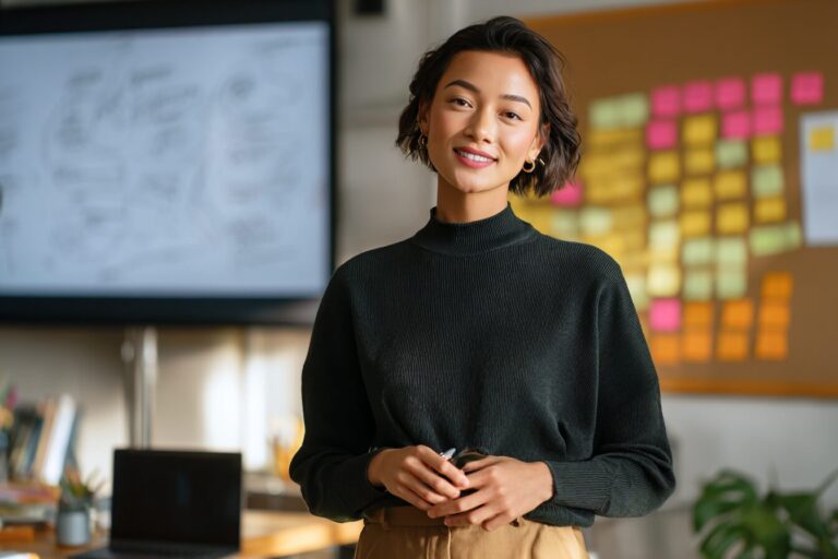 How to Transition From Office Worker to Remote Worker