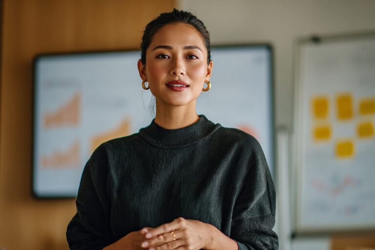 Career Plateaus and How to Overcome Them in Remote Work