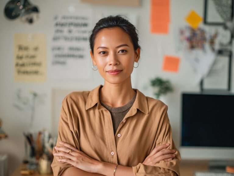 Virtual Assistant Skills You Need to Stay Competitive